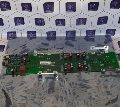 Siemens 6se7038-6gk84-1jc2 6SE70386GK841JC2