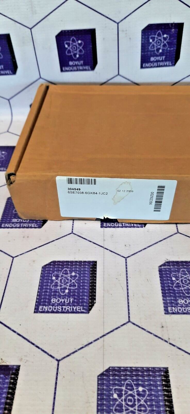 Siemens 6se7038-6gk84-1jc2 6SE70386GK841JC2