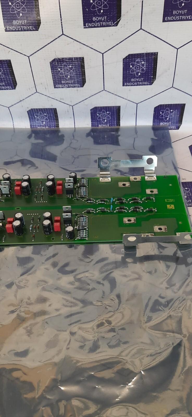 Siemens 6se7038-6gk84-1jc2 6SE70386GK841JC2