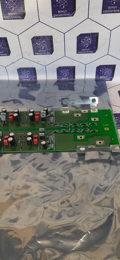Siemens 6se7038-6gk84-1jc2 6SE70386GK841JC2