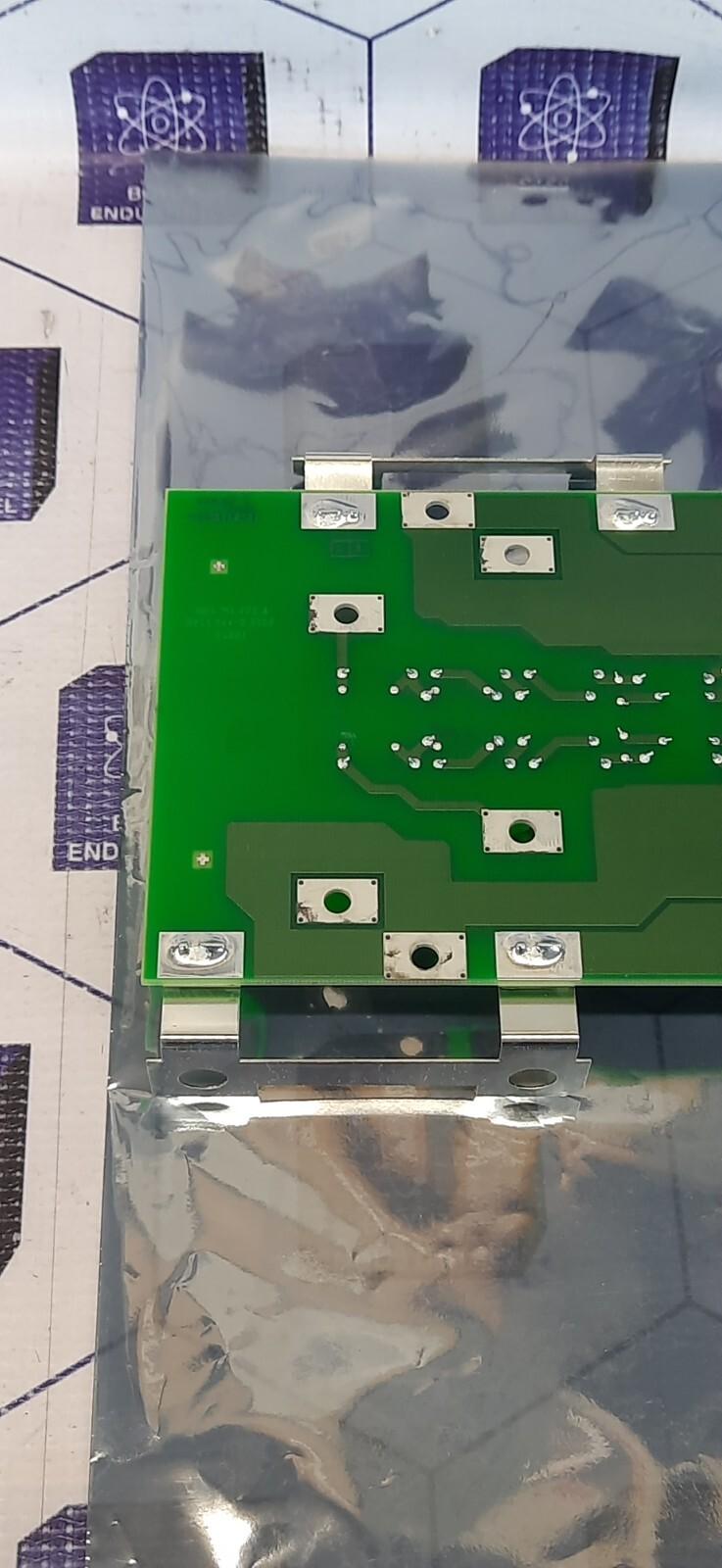 Siemens 6se7038-6gk84-1jc2 6SE70386GK841JC2