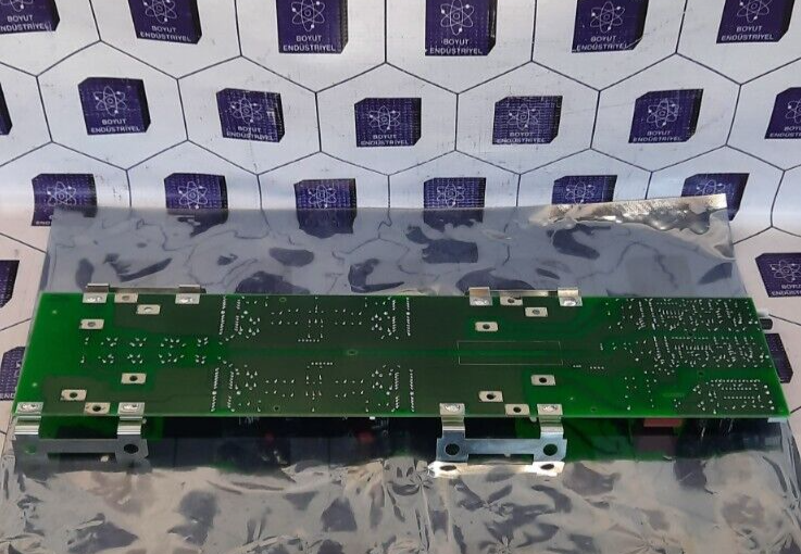 Siemens 6se7038-6gk84-1jc2 6SE70386GK841JC2