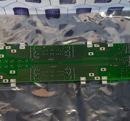 Siemens 6se7038-6gk84-1jc2 6SE70386GK841JC2