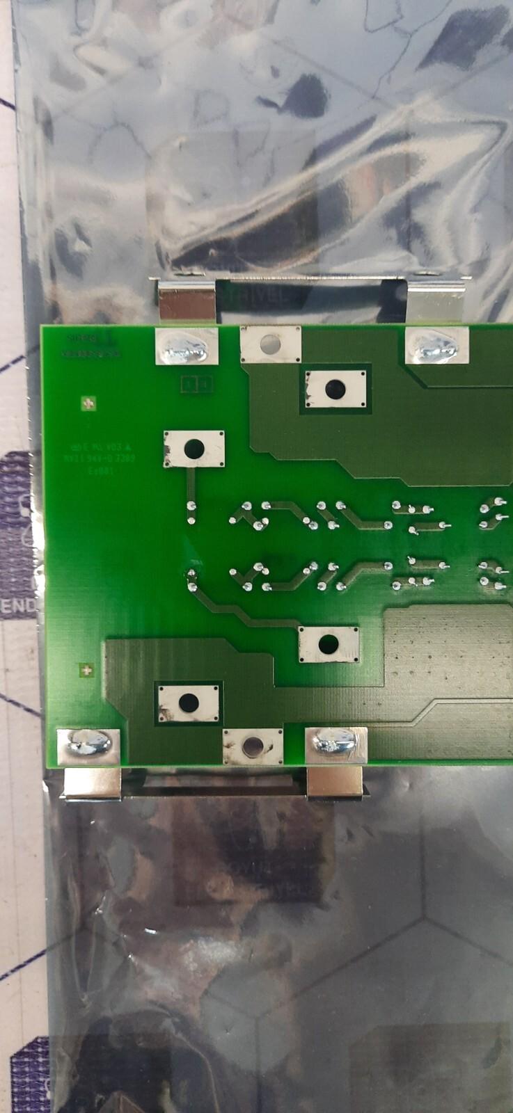 Siemens 6se7038-6gk84-1jc2 6SE70386GK841JC2