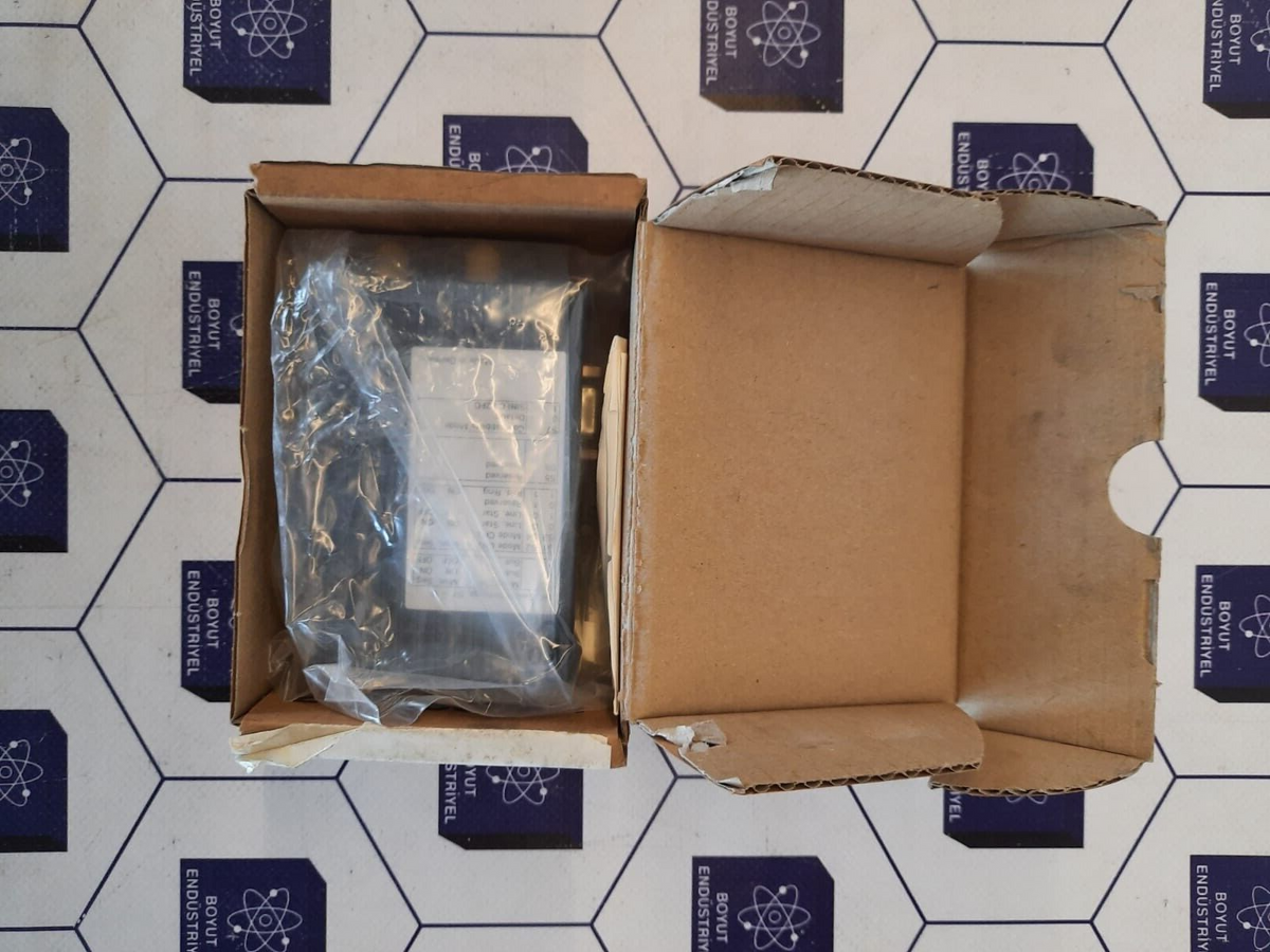 Siemens 6GK1502-3CC00 SIMATIC NET PB OLM/G12-1300 v3 Optical Link Module