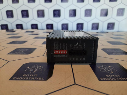 Siemens 6GK1502-3CC00 SIMATIC NET PB OLM/G12-1300 v3 Optical Link Module