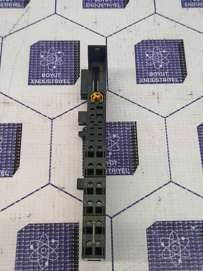 SIEMENS 6ES7 193-4CA40-0AA0 Lots of 11 pieces free shipping