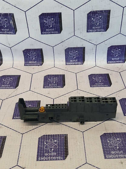 SIEMENS 6ES7 193-4CA40-0AA0 Lots of 11 pieces free shipping