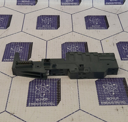 SIEMENS 6ES7 193-4CA40-0AA0 Lots of 11 pieces free shipping