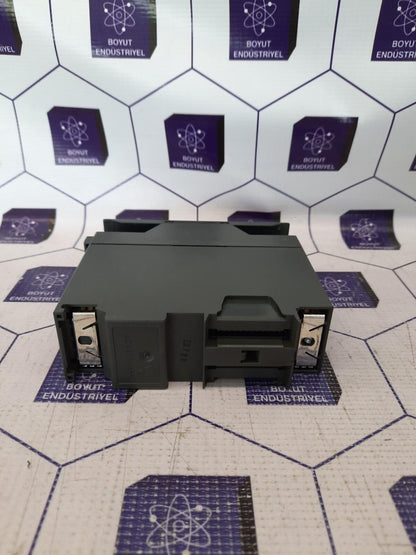 Siemens Simatic S7 SM322 6ES7 322-1HH00-0AA0