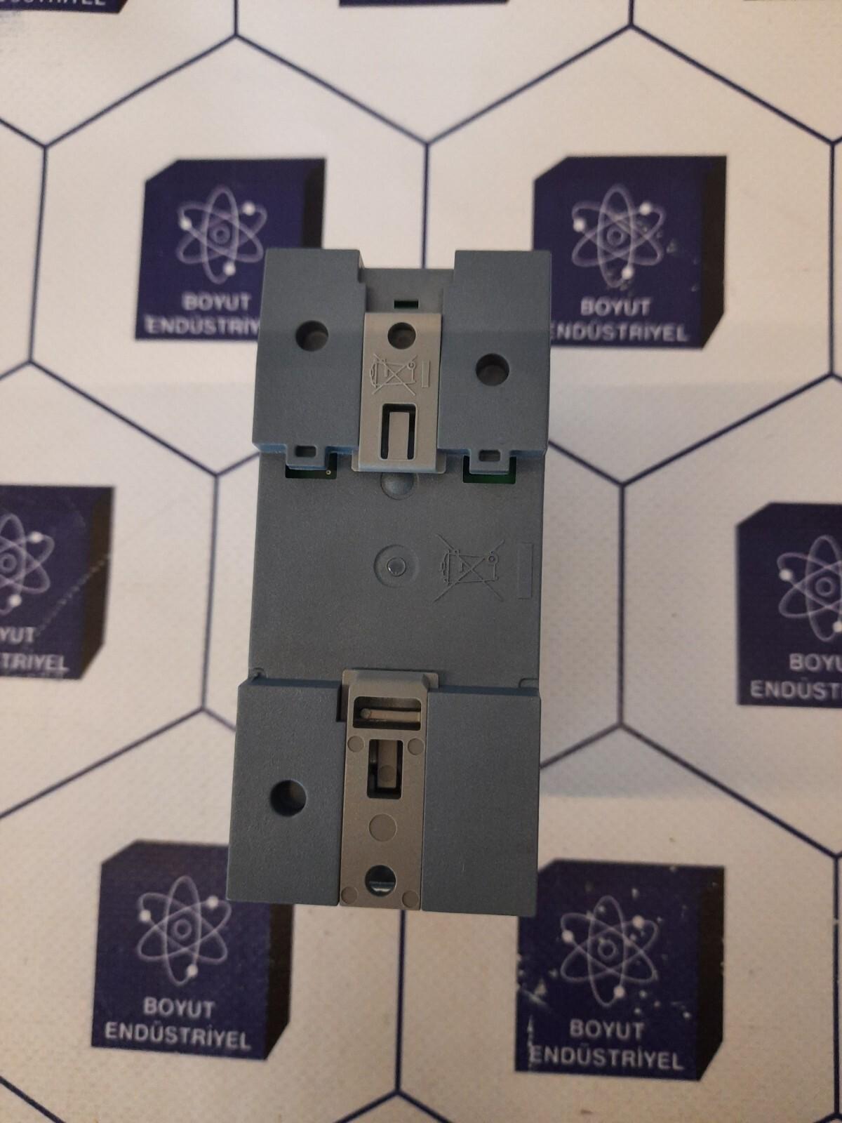 SIEMENS SIMATIC S7-1200 6ES7 221-1BH32-0XB0