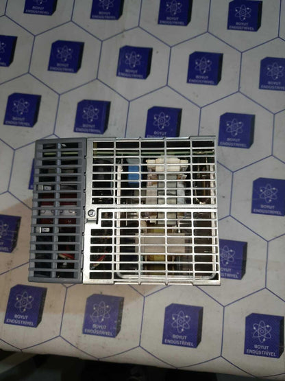 SIEMENS SITOP PSU100S 6EP1336-2BA10 Siemens Power Supply 6ep1336-2ba10