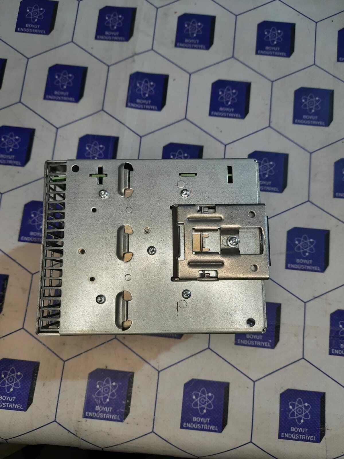 SIEMENS SITOP PSU100S 6EP1336-2BA10 Siemens Power Supply 6ep1336-2ba10