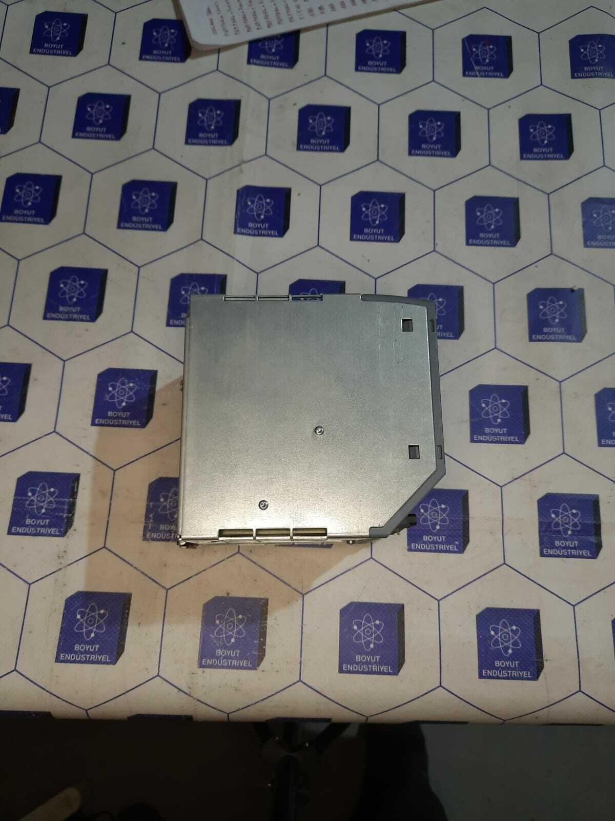 SIEMENS SITOP PSU100S 6EP1336-2BA10 Siemens Power Supply 6ep1336-2ba10