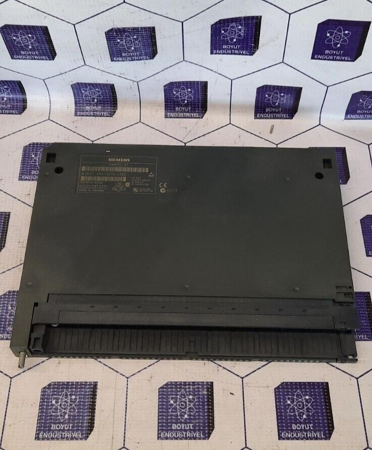 Siemens COUNTER MODULE 6ES7 450-1AP00-0AE0