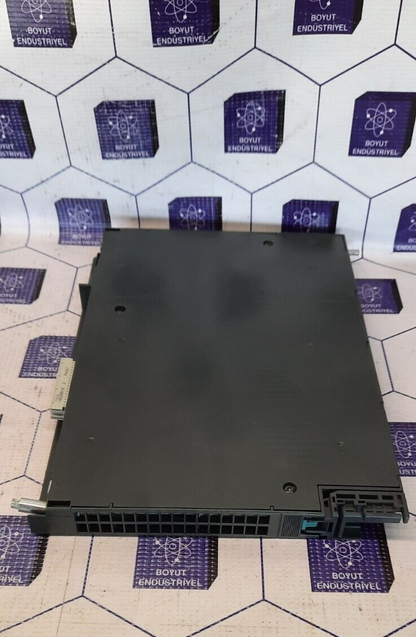 Siemens COUNTER MODULE 6ES7 450-1AP00-0AE0