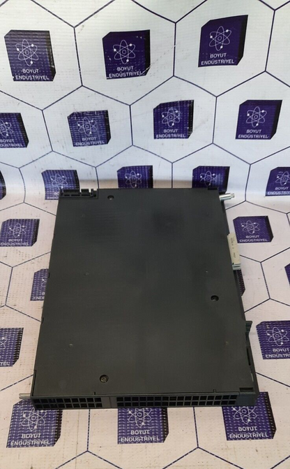 Siemens COUNTER MODULE 6ES7 450-1AP00-0AE0