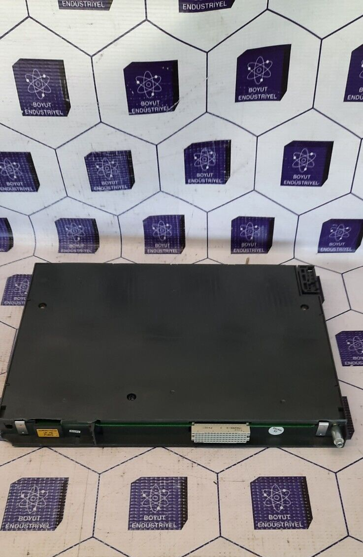 Siemens COUNTER MODULE 6ES7 450-1AP00-0AE0
