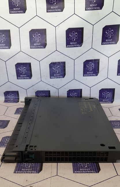 Siemens COUNTER MODULE 6ES7 450-1AP00-0AE0