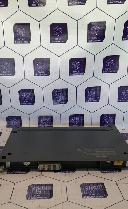 Siemens COUNTER MODULE 6ES7 450-1AP00-0AE0