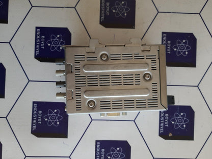Siemens 6gk1503-3cd00 communication module 6gk 1503-3cd00