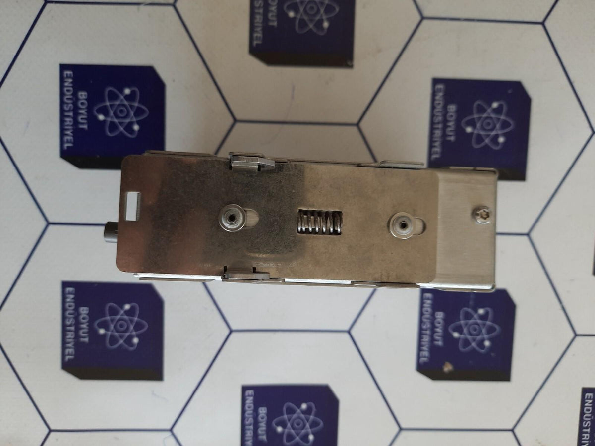 Siemens 6gk1503-3cd00 communication module 6gk 1503-3cd00