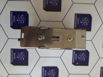 Siemens 6gk1503-3cd00 communication module 6gk 1503-3cd00