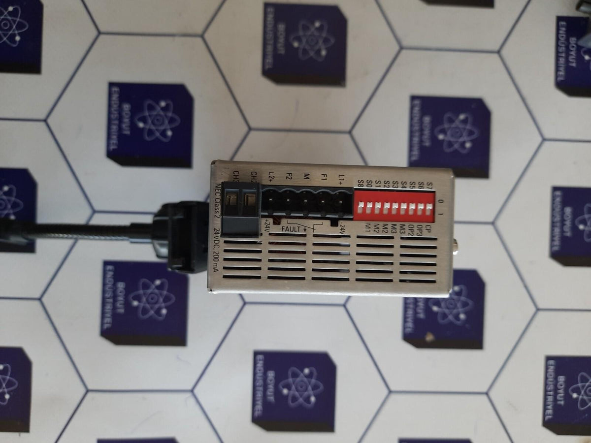 Siemens 6gk1503-3cd00 communication module 6gk 1503-3cd00