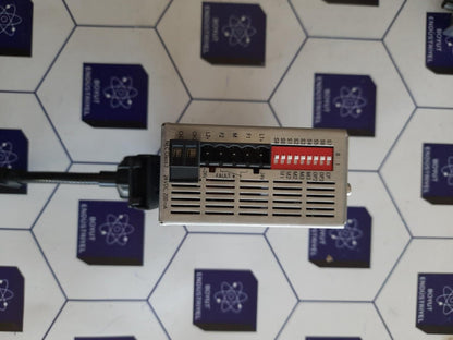 Siemens 6gk1503-3cd00 communication module 6gk 1503-3cd00