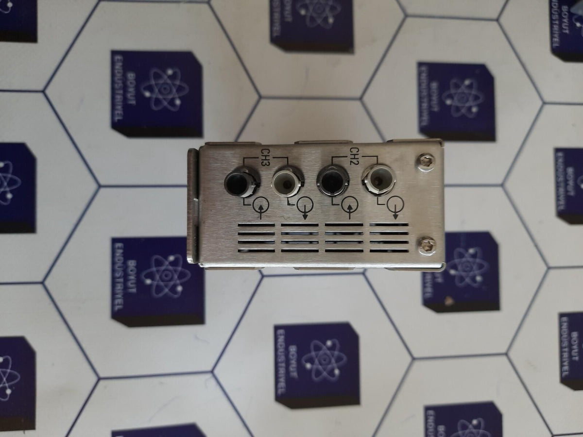 Siemens 6gk1503-3cd00 communication module 6gk 1503-3cd00