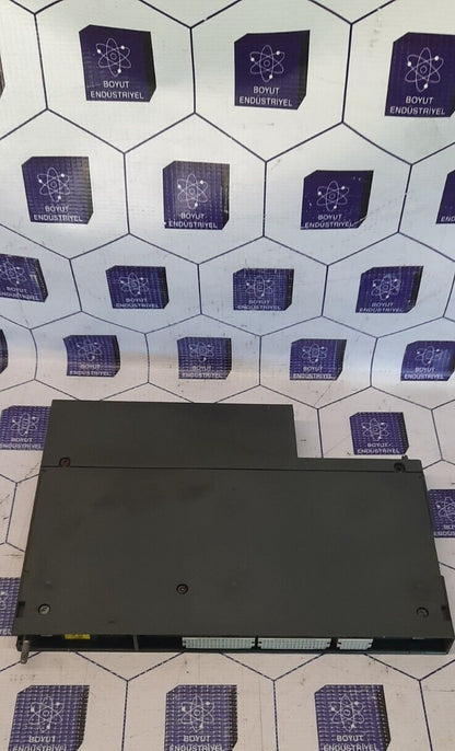 Siemens S7 S7-400 6GK7 443-5DX01-0XE0 CP 443-5 Ext 6GK7443-5DX01-0XE0