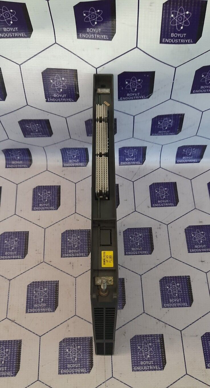 Siemens S7 S7-400 6GK7 443-5DX01-0XE0 CP 443-5 Ext 6GK7443-5DX01-0XE0