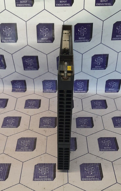 Siemens S7 S7-400 6GK7 443-5DX01-0XE0 CP 443-5 Ext 6GK7443-5DX01-0XE0