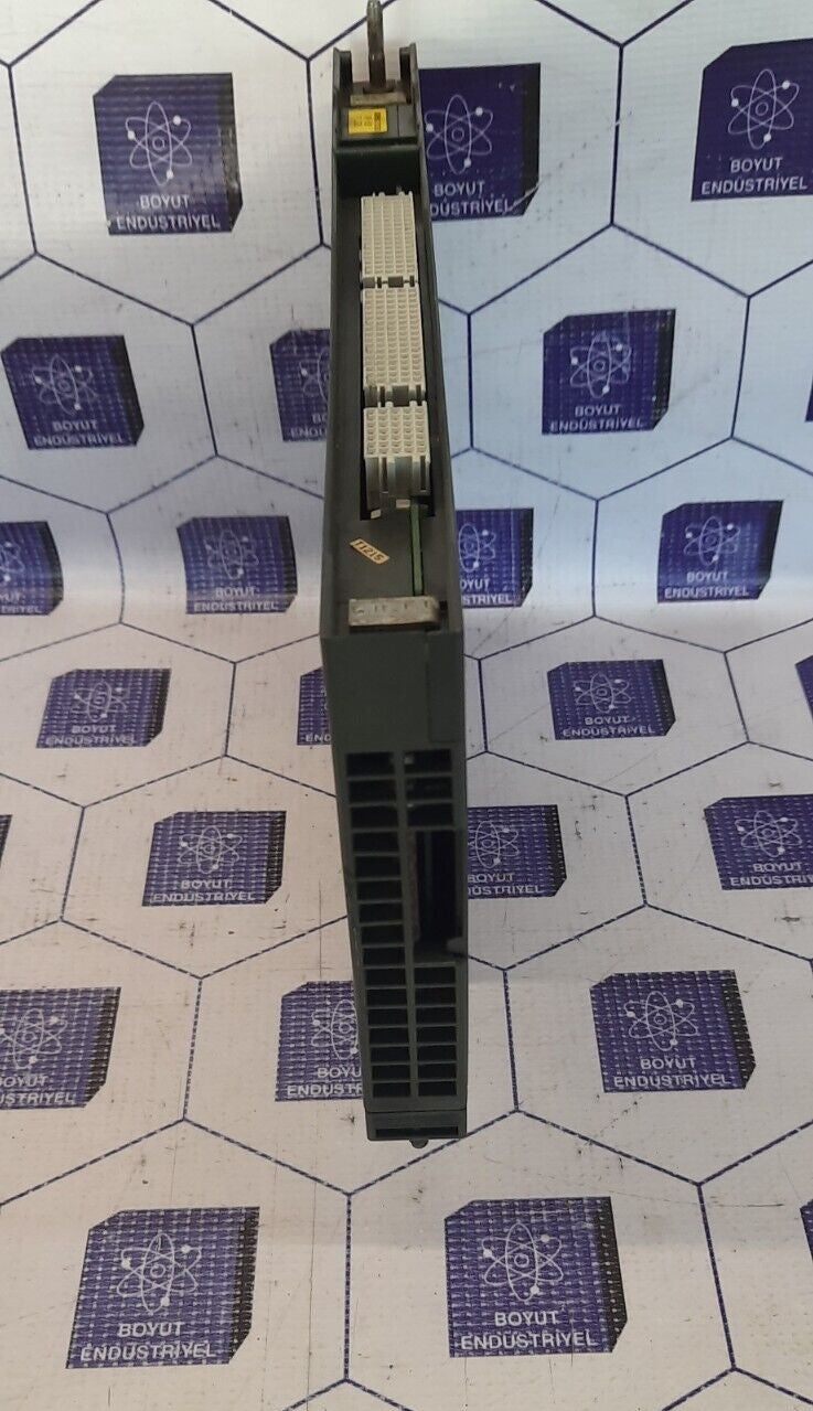 Siemens S7 S7-400 6GK7 443-5DX01-0XE0 CP 443-5 Ext 6GK7443-5DX01-0XE0