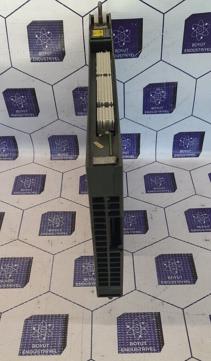 Siemens S7 S7-400 6GK7 443-5DX01-0XE0 CP 443-5 Ext 6GK7443-5DX01-0XE0