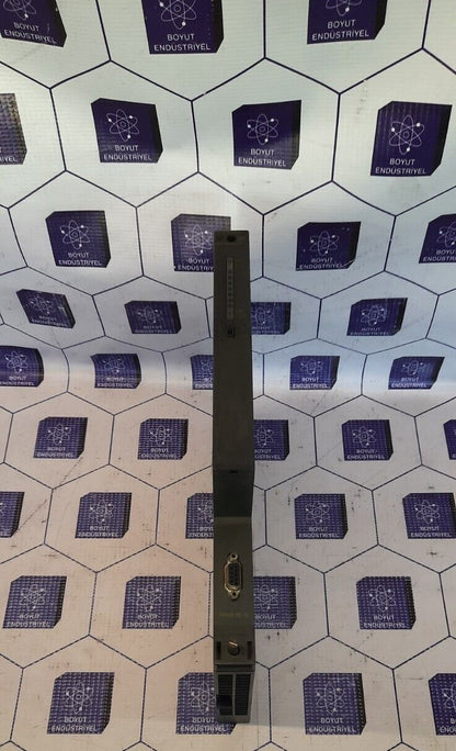 Siemens S7 S7-400 6GK7 443-5DX01-0XE0 CP 443-5 Ext 6GK7443-5DX01-0XE0