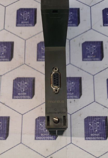 Siemens S7 S7-400 6GK7 443-5DX01-0XE0 CP 443-5 Ext 6GK7443-5DX01-0XE0