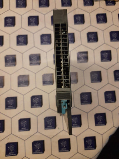 SIEMENS 6ES7450-1AP00-0AE0 SIMATIC S7