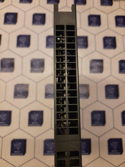 SIEMENS 6ES7450-1AP00-0AE0 SIMATIC S7