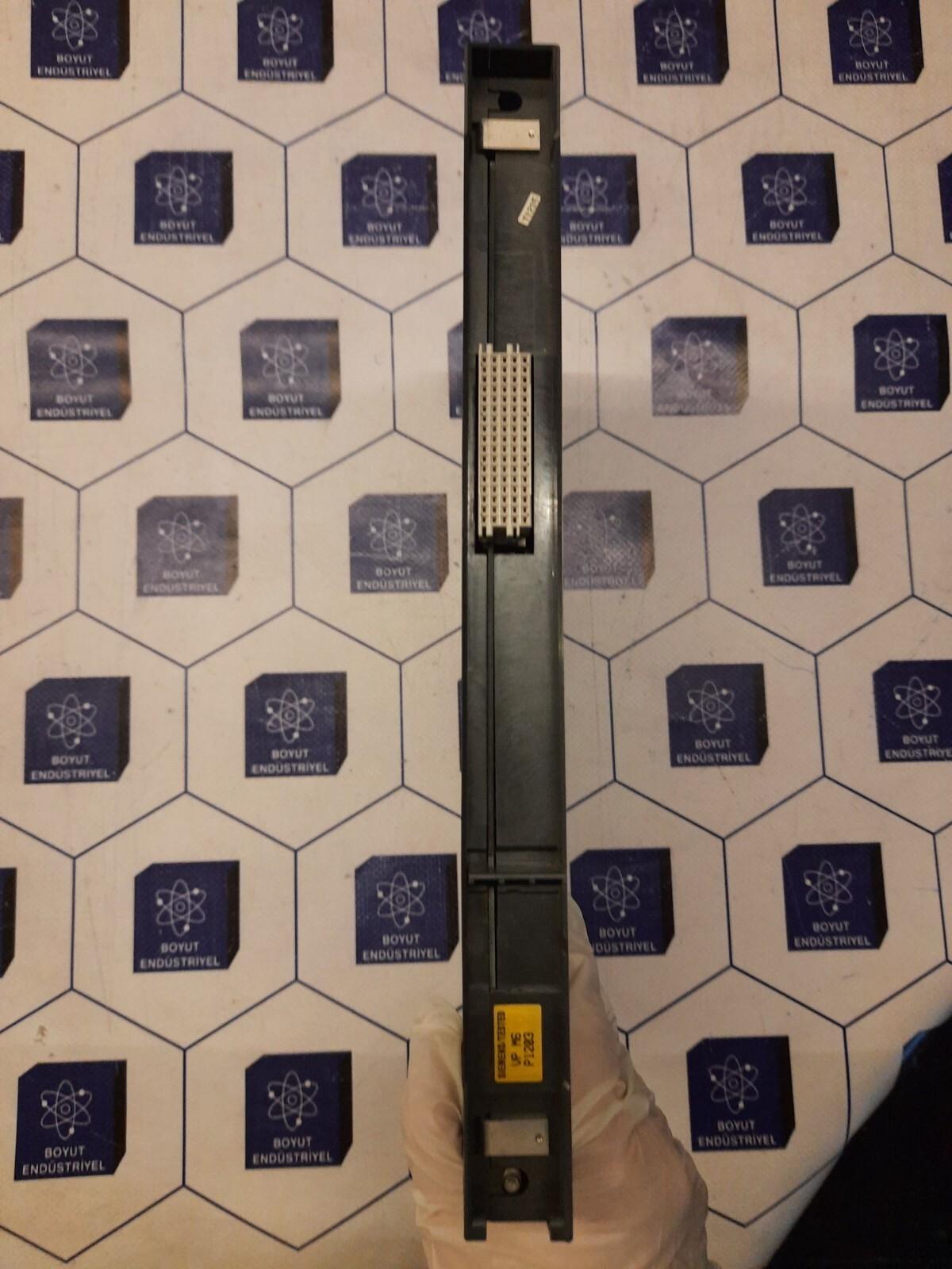 SIEMENS 6ES7450-1AP00-0AE0 SIMATIC S7