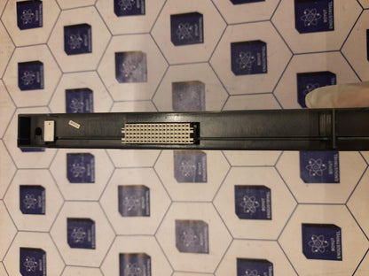 SIEMENS 6ES7450-1AP00-0AE0 SIMATIC S7