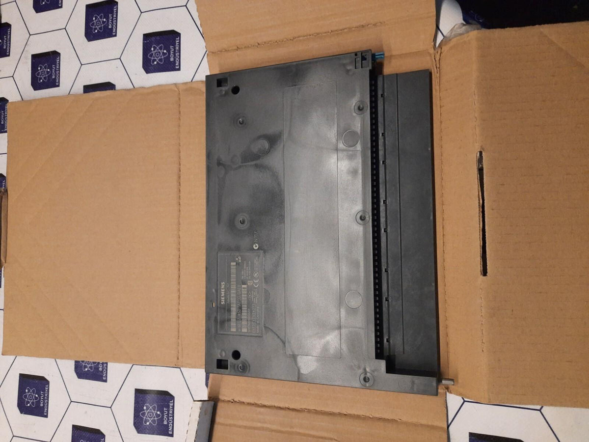 SIEMENS 6ES7450-1AP00-0AE0 SIMATIC S7