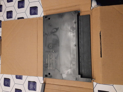 SIEMENS 6ES7450-1AP00-0AE0 SIMATIC S7