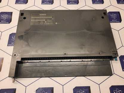 SIEMENS 6ES7450-1AP00-0AE0 SIMATIC S7