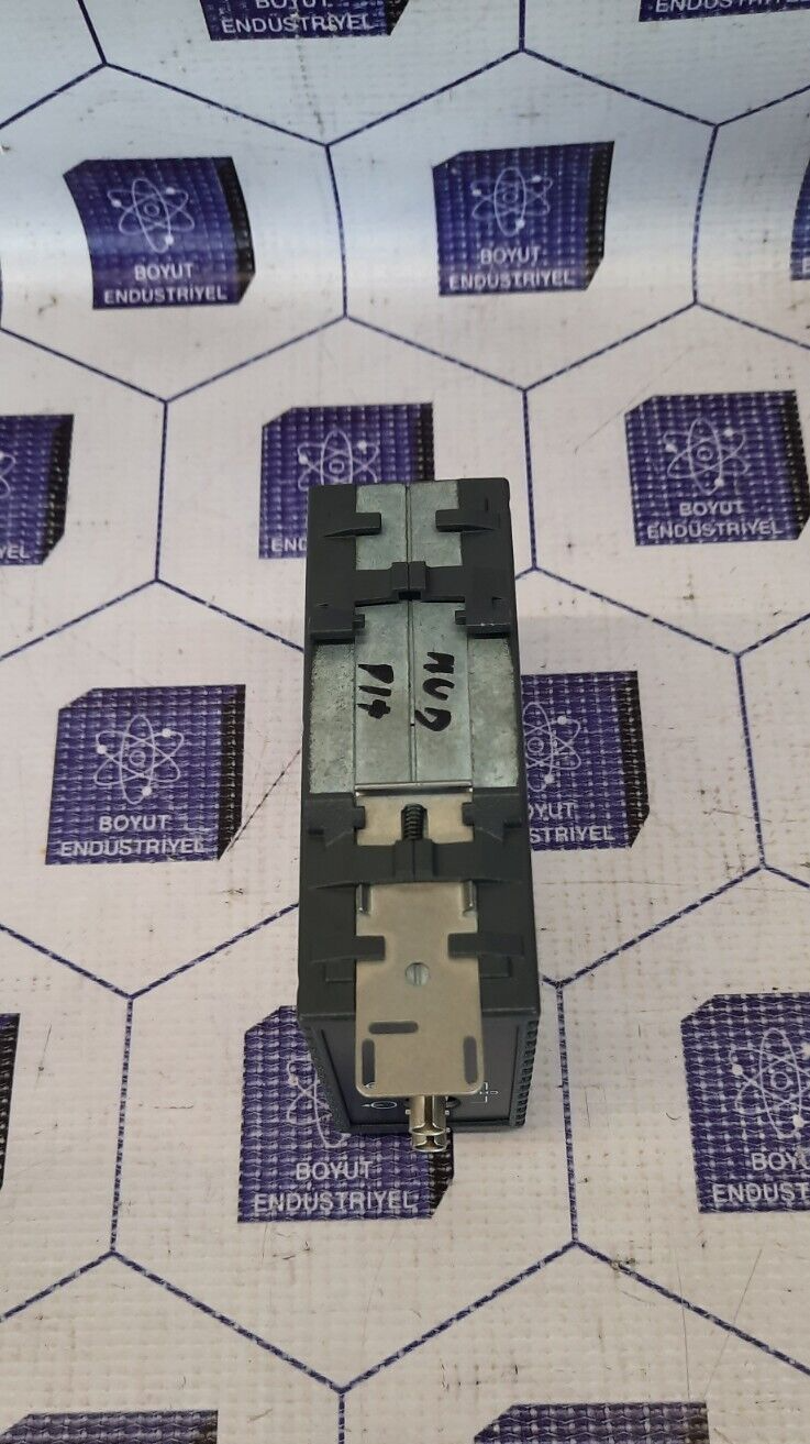 Siemens 6gk1502-2cb10 olm/g11 Optical Link Module