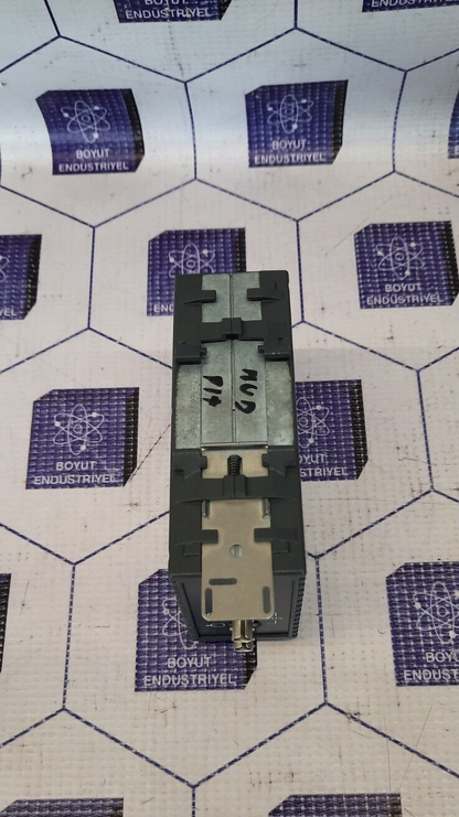 Siemens 6gk1502-2cb10 olm/g11 Optical Link Module