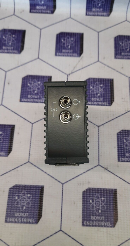 Siemens 6gk1502-2cb10 olm/g11 Optical Link Module