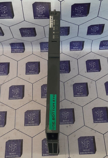 Siemens 6GK7 443-1EX20-0XE0  6GK7443-1EX200XE0 6GK7443-1EX20-0XE0