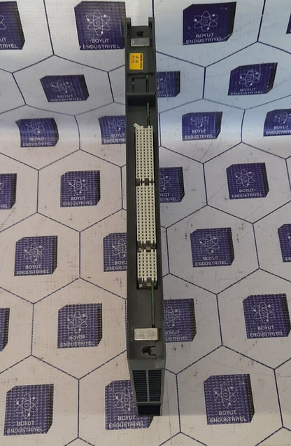 Siemens 6GK7 443-1EX20-0XE0  6GK7443-1EX200XE0 6GK7443-1EX20-0XE0