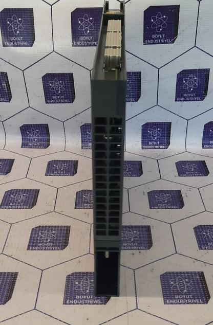 Siemens 6GK7 443-1EX20-0XE0  6GK7443-1EX200XE0 6GK7443-1EX20-0XE0